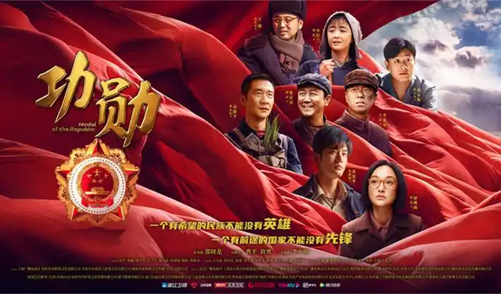 小马宝莉第四季中文版免费观看全集高清无广告